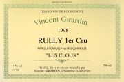 Rully1-Cloux-Girardin 1998